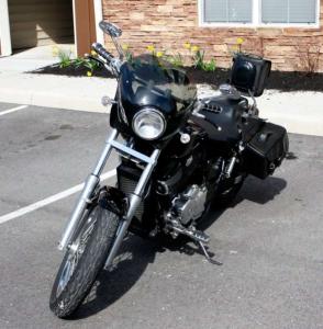 Arlen Ness Quarter Fairing.jpg